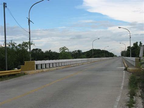 longest bridge in pangasinan